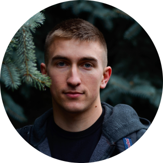 Kamil Sawicki