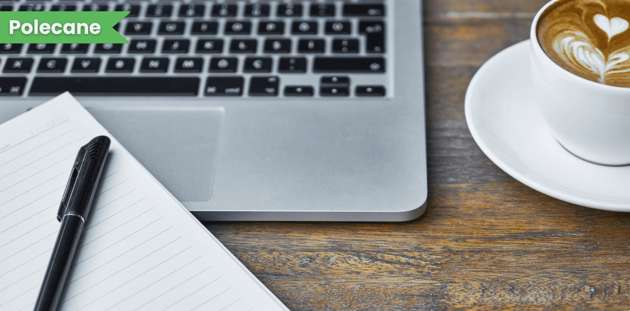 Kurs stwórz własny kurs online